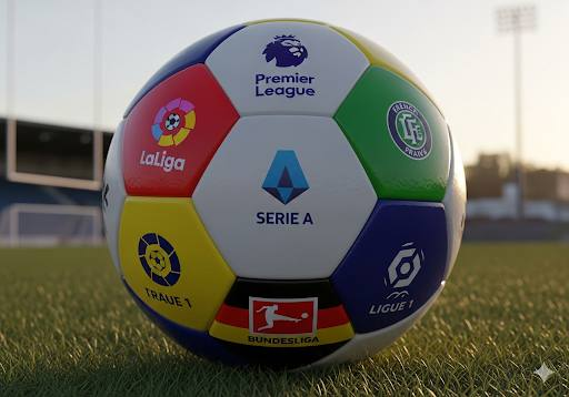 七星彩中奖分布图